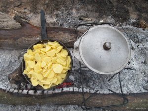 IMG_0582.JPG