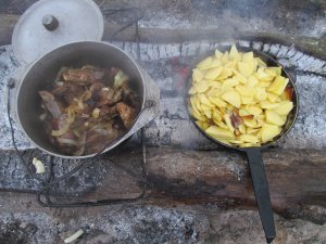 IMG_0589.JPG