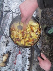 IMG_0591.JPG