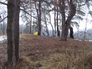 IMG_0603.JPG