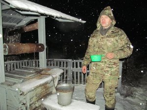 IMG_0613.JPG