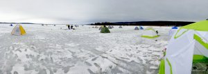 P81224-132354-01.jpeg