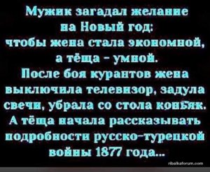 IMG-c3b0ce8a6363d6eed0675f8cbb30b0de-V.jpg
