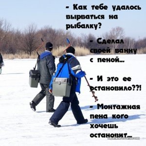 aAuaa9QWhqY.jpg