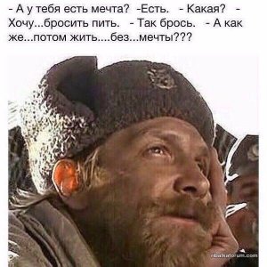 image-0-04-04-32526760cfcf9ada7fe93a71f7c4c4a973b81252de70d09d32fbebe519e6ae85-V.jpg