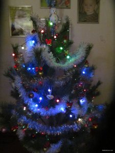 IMG_0625.JPG