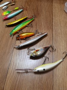 20181201_161527.jpg