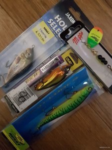 20181030_164043.jpg