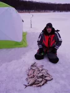 IMG_20181228_155630.jpg