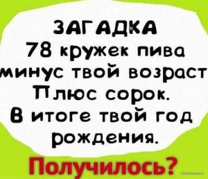 48891262_917493581789330_9156329886581784576_n.jpg