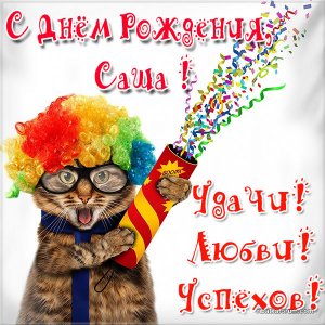 sasha-s-dnem-rozhdeniya-kartinka-prikolnaya.jpg
