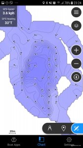 Screenshot_20181229-232437_ActiveCaptain.jpg