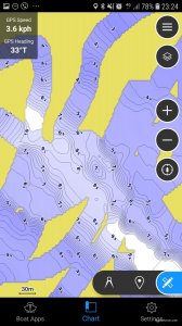Screenshot_20181229-232414_ActiveCaptain.jpg