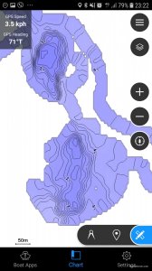Screenshot_20181229-232238_ActiveCaptain.jpg