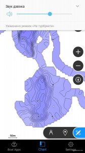 Screenshot_20181229-232220_ActiveCaptain.jpg