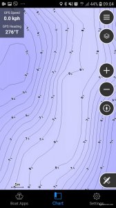 Screenshot_20181230-090438_ActiveCaptain.jpg