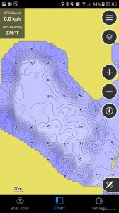 Screenshot_20181230-090524_ActiveCaptain.jpg