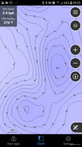 Screenshot_20181230-090534_ActiveCaptain.jpg