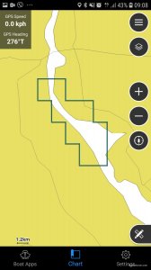 Screenshot_20181230-090814_ActiveCaptain.jpg