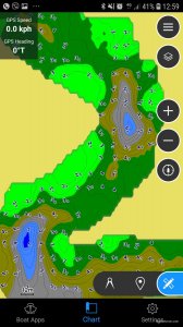 Screenshot_20181230-125929_ActiveCaptain.jpg