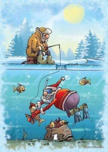 FB_IMG_1545954068710.jpg