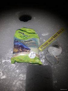 20181221_064040.jpg