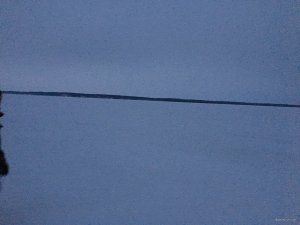 5DAF6F16-F9C3-4079-9477-2F12C559EB6C.jpeg