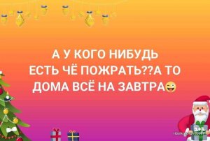 image-0-02-05-f282ee94c2cc69602ad2c71ef709d96399f07378c62147b0376ea2ab8ea8cf9a-V.jpg