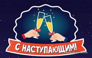 S81231-183025-001.jpg