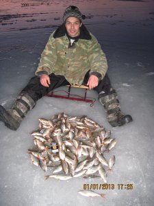 IMG_3997.JPG