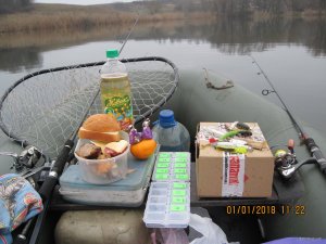 IMG_7999.JPG