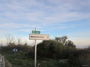 IMG_1028.JPG