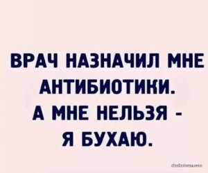 IMG-3a57f9e92c6e931ec1c333011b5f1e65-V.jpg