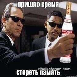 IMG-e54785b3606f7f3c59be2595b4226a0a-V.jpg