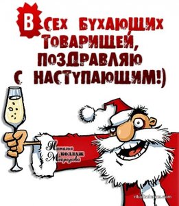 IMG-5ff53884ad6cb016235b70fd79721bb7-V.jpg