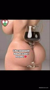 IMG-d4fe2f652c55679c83cfb6d0706fc62c-V.jpg