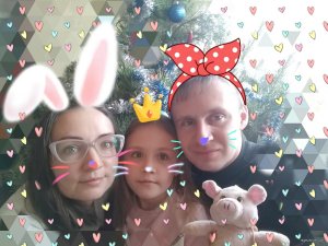 IMG_20190101_104932.jpg