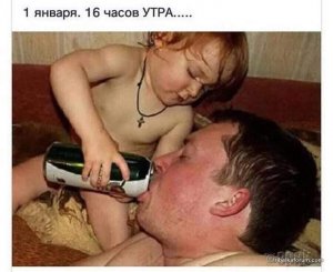 image-0-02-04-c88c28fead7efebf785084036490c463e912404df873541c30e5ffabcd716a18-V.jpg