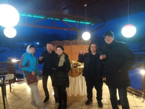 IMG_20190101_161845.jpg