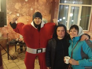 IMG_20190101_163227.jpg