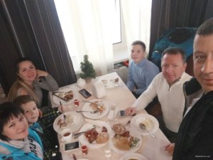 IMG_20190101_144301.jpg