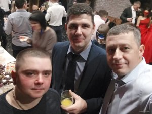 IMG_20181231_221849.jpg