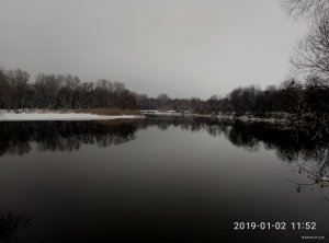 P90102-115239.jpg