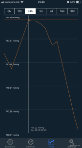 04C9895E-1450-4F69-9B10-4C09ACD9CED0.png