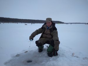 ветерок 006.jpg