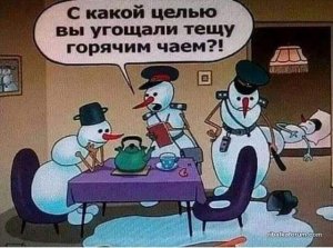 image-0-02-07-7c30e613a8fb9a811dbbf88ede873dcdcdf95d58c7f4be06b8eea15644472af7-V.jpg