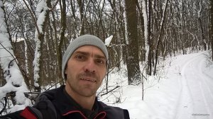 WP_20190103_11_17_01_Pro.jpg