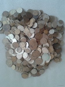 20180913_103109.jpg