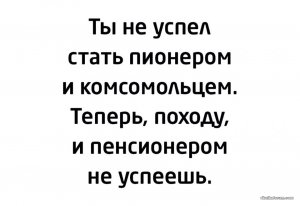 IMG_20190102_193509.jpg