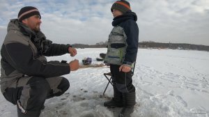 &Изображение8.jpg